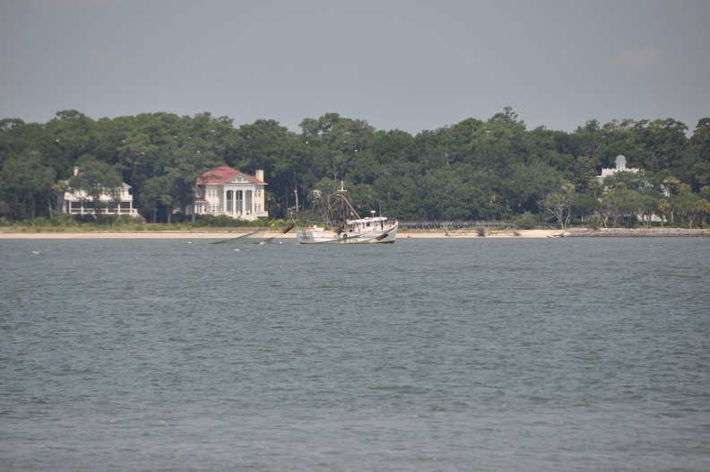 28 Shrimp Boat.JPG